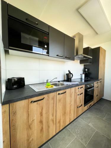 Hegau Boardinghouse