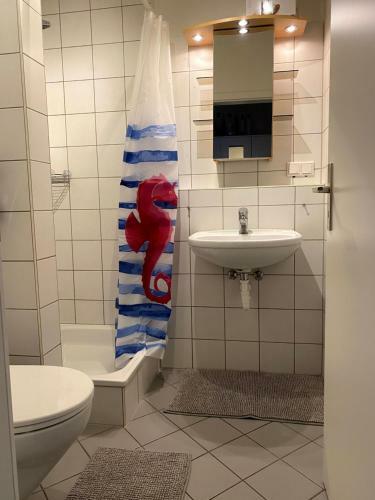 Apartment- Singen �berlinger Stra�e