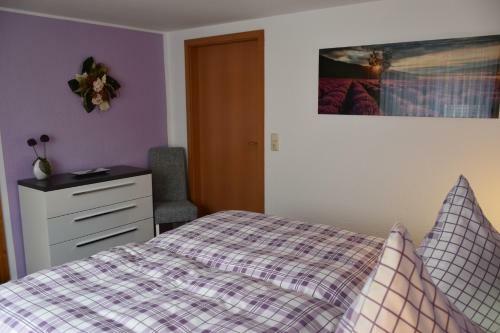Apartamento Feriendomizil Frey