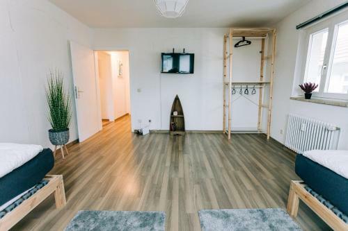 City Apartment Singen