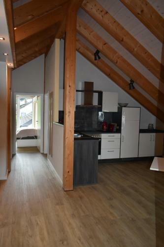 Apartamento Ferienwohnungen Im Hegau