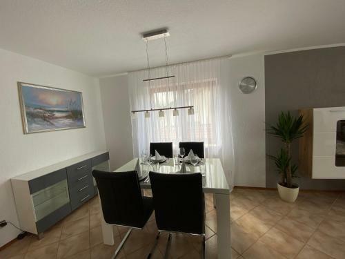 Elviras Apartment