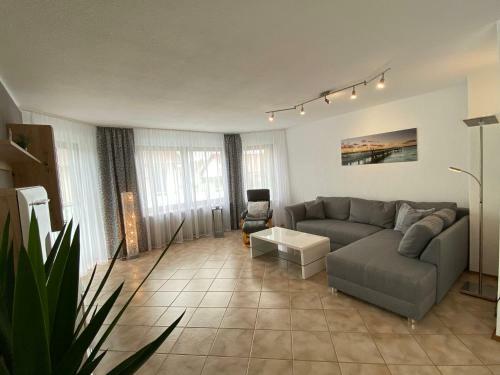 Elviras Apartment