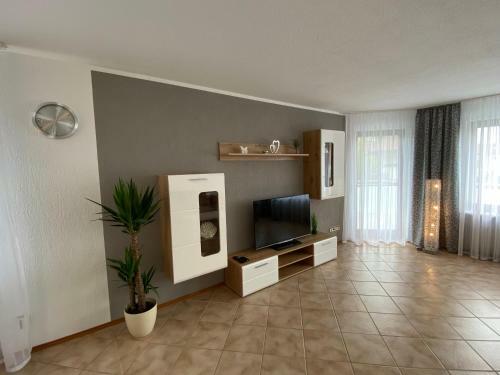 Elviras Apartment