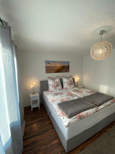 Elviras Apartment