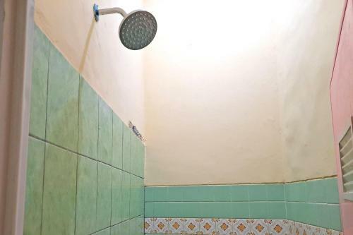 Hotel Spot On 2683 Cempedak Residence
