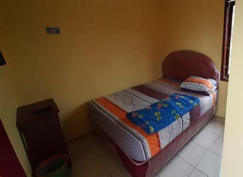 Hotel Kopeng Indah 2