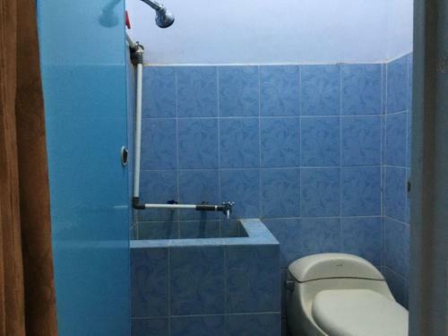 Hotel Griya Loka Indah