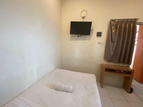 Hotel Kartini Residence Semarang Redpartner