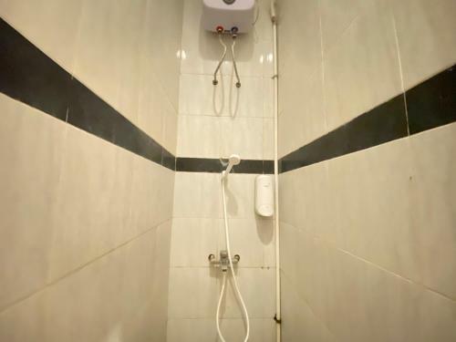 Hotel Kartini Residence Semarang Redpartner