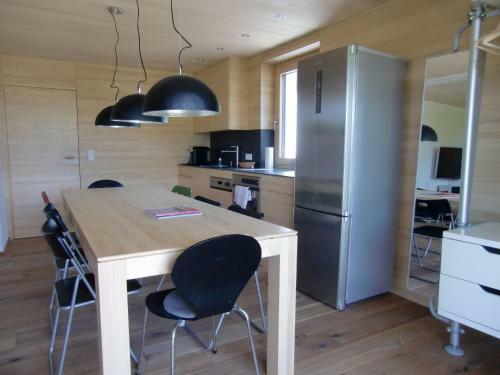 Apartamento P 8 Suite