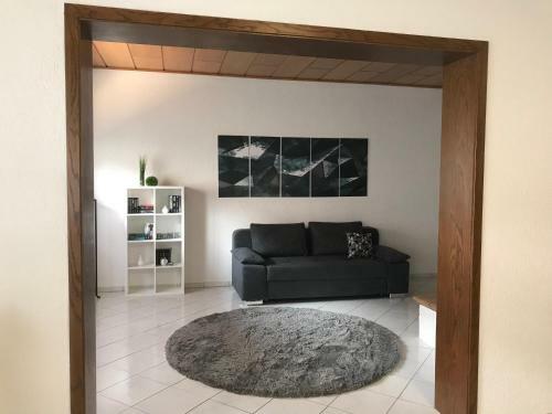 Xxl Apartment Sinsheim