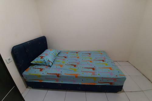 Hotel Oyo Life 2751 Deyo Kost