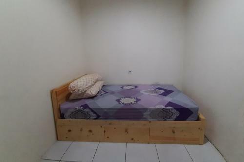 Hotel Oyo Life 2751 Deyo Kost
