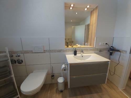Apartment Claudia