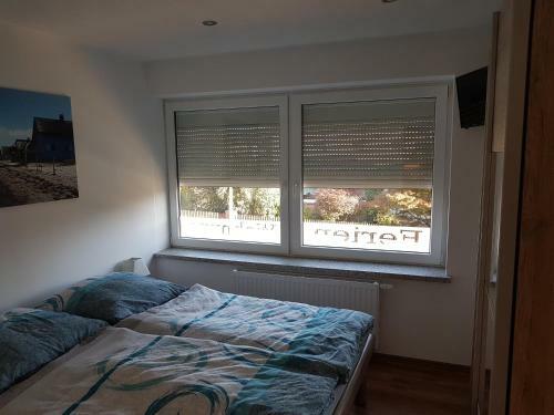 Apartamento Fewo Hoheneggelsen