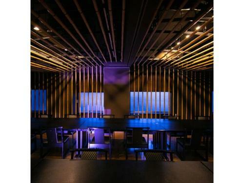 Hotel Kudou Oita - Vacation Stay 38581v