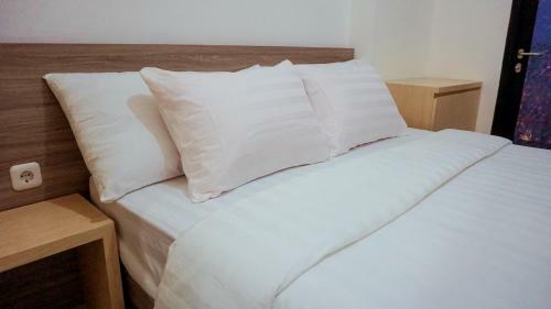 Hotel Cordova Suites
