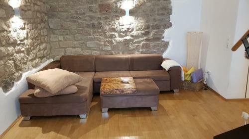 Apartamento Toscanahaus