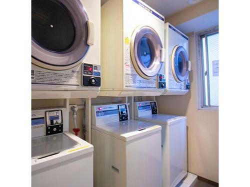 Hotel Kudou Oita - Vacation Stay 38585v