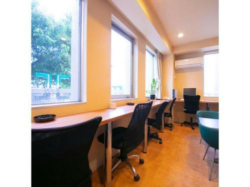 Hotel Kudou Oita - Vacation Stay 38589v