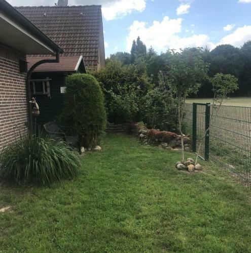 Sch�ne Auszeit Re14