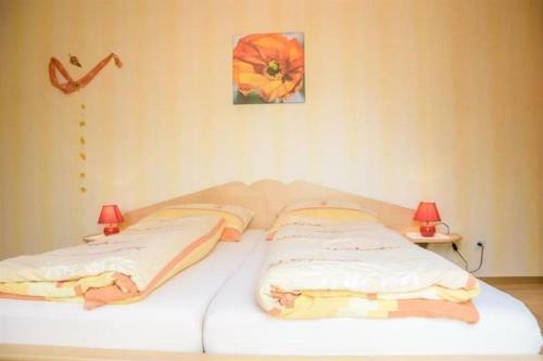 Apartamento Nina Nina