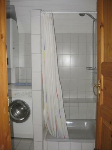 Rehblick Re11