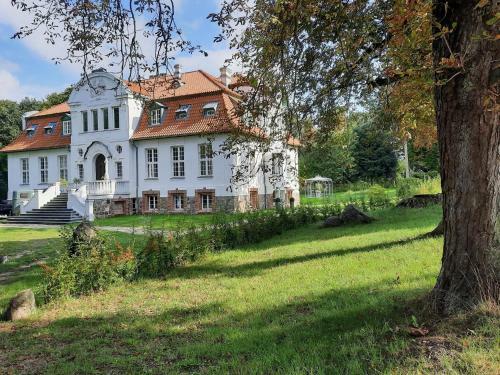 Apartamento Kamin-stuuv - A66609