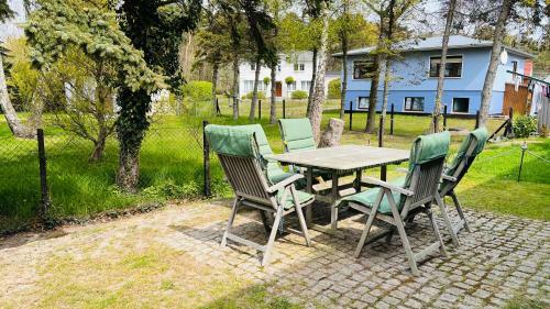 Apartamento Kaj�te Jonas
