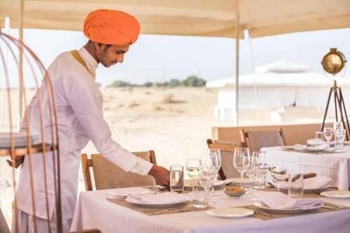 Bed & Breakfast Hotel Queen