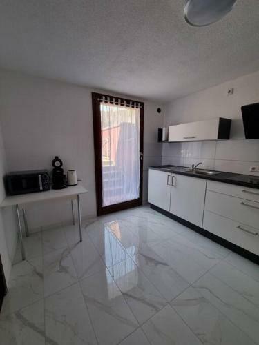 Km2 Apartment
