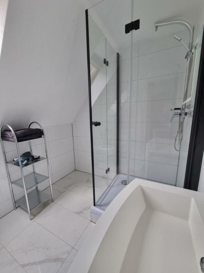 Km3 Apartment