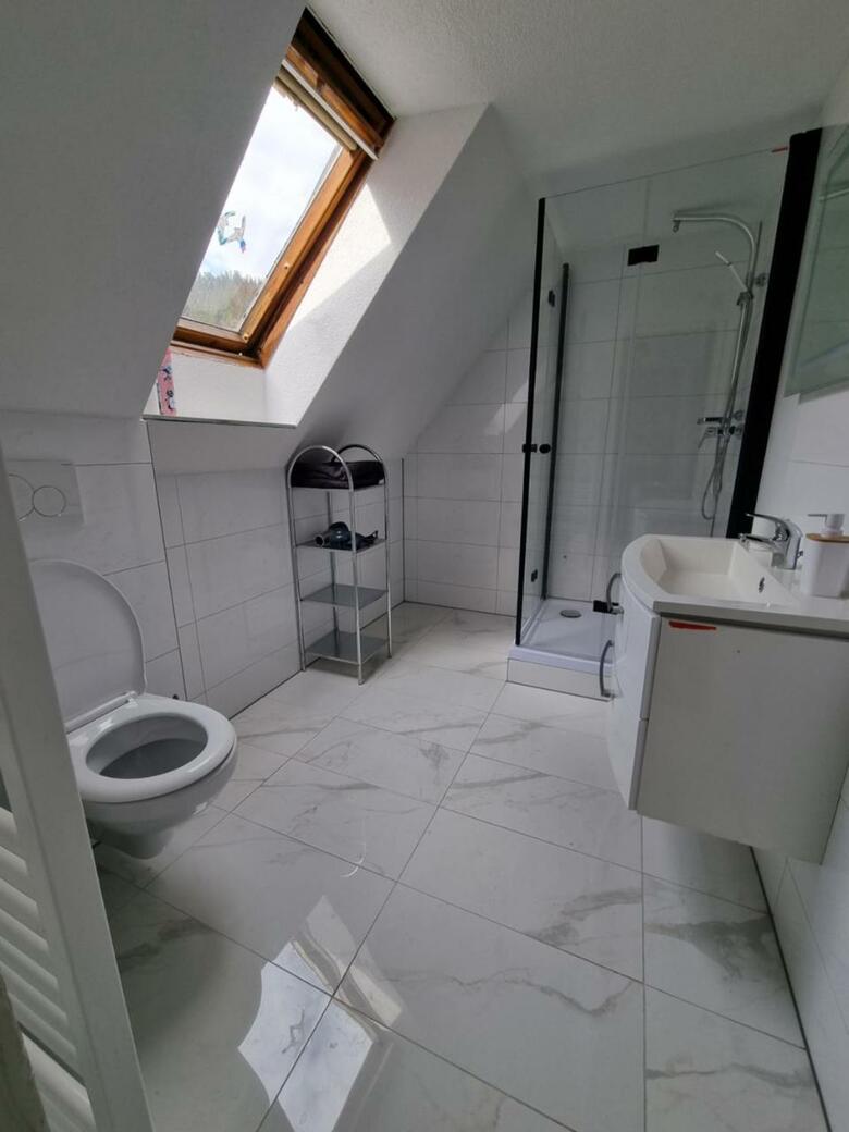 Km3 Apartment