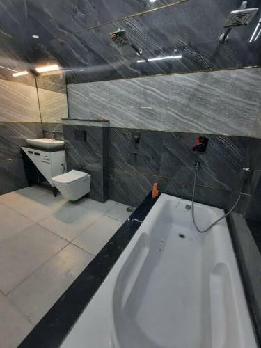 Godett Resort Villa - Experience Nature