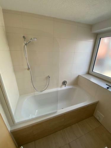 G�stezimmer Kirchdorf