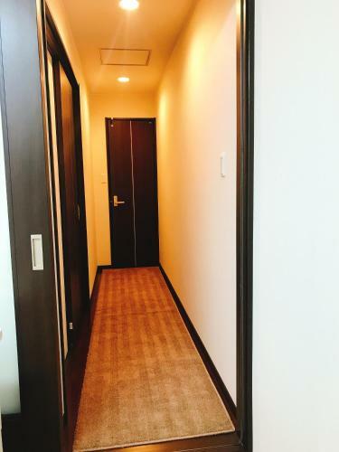 Apartamento ?????