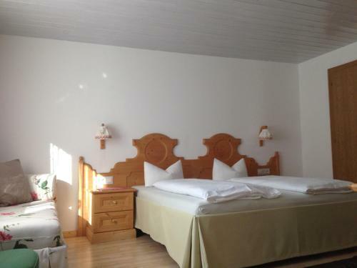 Landhaus Fuchsenstube
