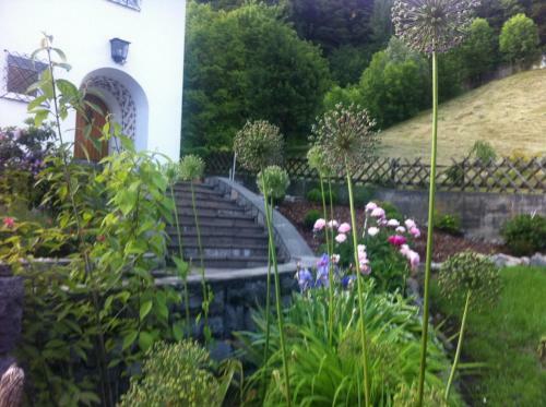 Landhaus Fuchsenstube