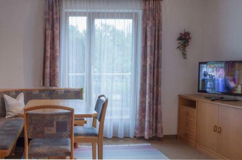 Apartamento Eckis Appartements