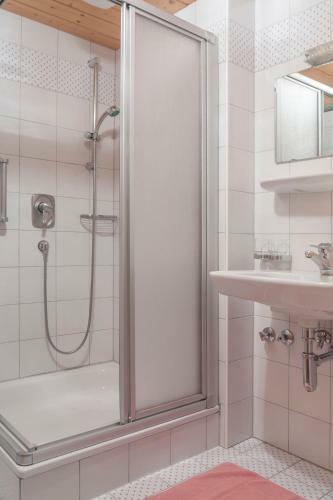 Apartamento Eckis Appartements