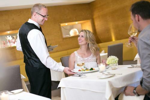 Hotel Relaxresort Kothm�hle