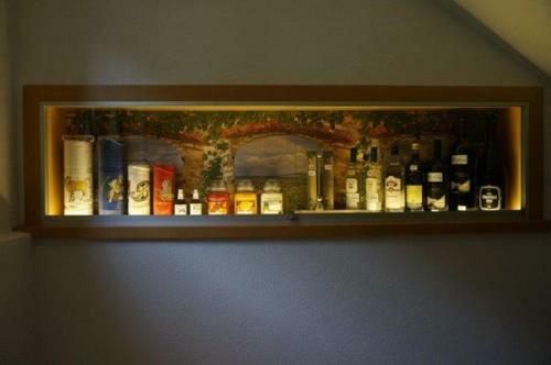 Hostal Pension Wilma