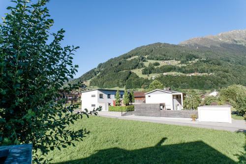 Bed & Breakfast Pension Heidi
