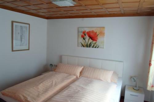 Bed & Breakfast Pension Heidi
