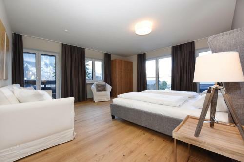 Hotel Garni Fuchsenstube