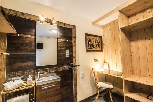 Hostal Haus St�ttler/duchscherer