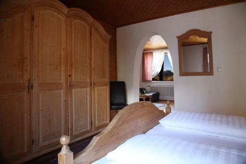 Hotel Auhof
