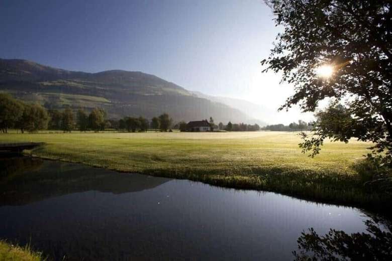 Hotel Br�urup