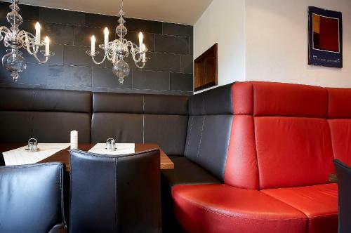 Hotel Wieser
